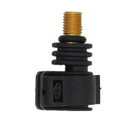 Fpbiagoq Alarme de capture, raccord adaptateur à libération rapide pour tige de pêche, alarme, installation facile, accessoires de pêche