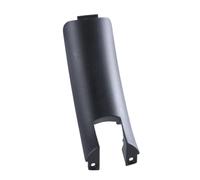 Fpbiagoq Bandeau confortable avec faisceaux intérieurs pour casques WH1000XM3 en ABS parfaitement adapté à une utilisation prolongée