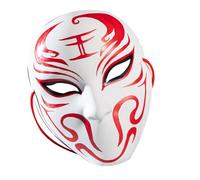 [Fpbiagoq] Enfants Adultes Mascarade Kamen Ryder Anime Figurines Carnaval Cosplay Noël Halloween Vêtements Accessoires Anime Cammen Rider