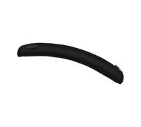 Fpbiagoq Housse de protection pour bandeau résistante et souple qui améliore la durabilité pour DALI IO12
