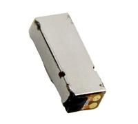 Fpbiagoq Module de technologie GD14 Équipement auditif pour fournitures de surdité Métal Écouteur Utilisation du module sonore