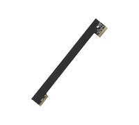 FPC Câble plat LCD de réparation d'écran Installation facile Câble flexible pour XH2 X-H2S Accessoires de caméra Connecteur d'écran