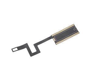 FPC Flex Cable pour DOL 001 avec Pads en Silicone | Construction PCB, Installation facile, Expérience de jeu améliorée, Conception résiliente