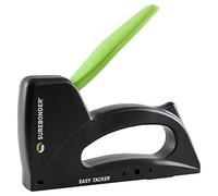 FPC Surebonder Cloueuse en Plastique Facile Couteau Pistolet à Agrafe