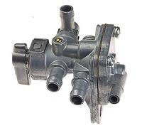 Fpc309 - robinet dessence complet fpc309 compatible avec suzuki gs 500 e 1989-1996