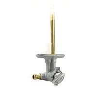 Fpc320 - robinet dessence complet fpc320 compatible avec suzuki rgv 250 1991-1994