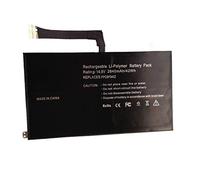 FPCBP345Z FPCBP345 FMVNBP219 FPB0280 Batterie d'ordinateur Portable