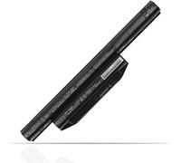 FPCBP416 FPCBP405 FPCBP429 FPCBP434 Battery for Fujitsu LifeBook E733 E734 E736 E743 E744 E746 E753 E754 E756 A357 A359 A514 A544 A555 A557 AH544 AH564 S935 S937 S938 E544 E546 E547 E554 E556 E557