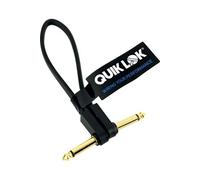 FPCQUIKBOARD0.2 Cables Patch Pedale 0,20M Câbles pour pédales