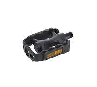 FPD Fizik Arione R3 Open Régulièrement des Sièges Noirs