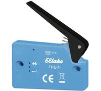 FPE-1 Eltako sans fil Capteur Portée max. 30 m