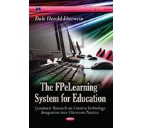Fpelearning System For Education