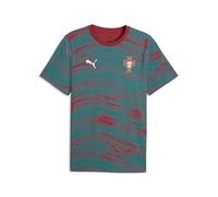 FPF FtblCulture Tee AOP