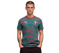 FPF FtblCulture Tee AOP