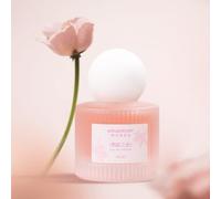 FPF - Skin Love Eau De Parfum - Eau de parfum