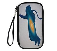 FPHADO 96 pièces Mini boule disco porte-clés boule disco faveurs miroir 70s 80s 90s disque en vrac argent disque accessoires