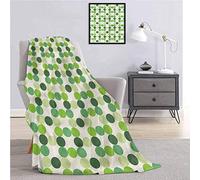 FPHADO Appareil de Beauté D'Électrothérapie Haute Fréquence Portable 4 en 1, Dissolvant de Taches, Soins de la Peau Du, Spa Derma 4 Violet, Prise Ue