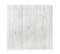 FPHADO Lot de 20 autocollants muraux 3D en forme de brique pour décoration d'intérieur, 35 x 35 cm, E