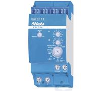 FPLG14 Eltako sans fil Passerelle profilé