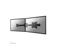 Neomounts Support de table pour écran FPMA-CB100BLACK 25,4–68,6 cm inclinable