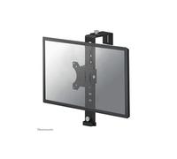 Neomounts Support de table pour écran FPMA-CH100BLACK 1 Écran(s) 25,4 cm (10\ ) - 76,2 cm (30\ ) noir