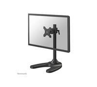 Neomounts by Newstar DS15-545BL1 support Support passif Tablette / UMPC Noir Noir G
