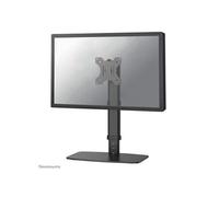 Neomounts FPMA-D890BLACK Support d'écran à poser 10-30"