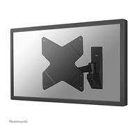 Neomounts Kit de montage (support mural) FPMA-W825 pour écran plat (Tilt)