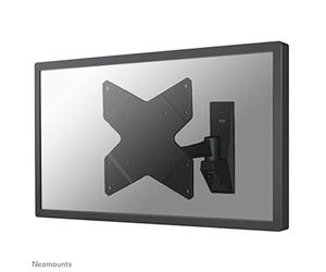 FPMA-W825 - Kit de montage (support mural) pour écran plat (Tilt