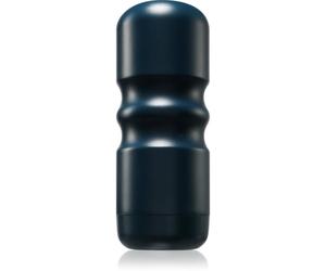 FPPR Anus Mocha Masturbateur masculin 17 cm