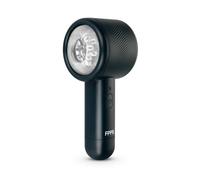 FPPR - Masturbateur automatique effet fellation - Noir