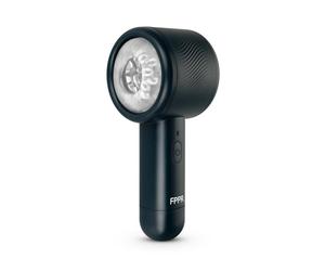 FPPR - Masturbateur automatique effet fellation - Noir