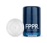 FPPR. Masturbateur Double Face (Vagin - Anus)