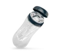 FPPR. Masturbateur Transparent