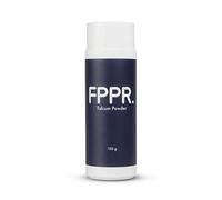 FPPR. Poudre d'entretien pour masturbateur - 150 ml