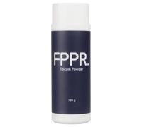 FPPR. - poudre régénérante pour sextoys - 150g