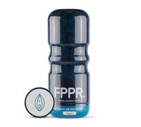 FPPR. Vagina Masturbator - Wit