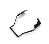 FPQOVV Support Navigation GPS Compatible avec Ducati 2025-On pour Multistrada pour V2S Support De Navigation Moto GPS Attelle Montage De Téléphone Portable