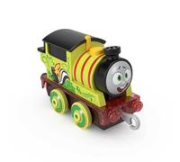 Fpr Thomas & Friends Locomotives Changement de couleur Hmc46