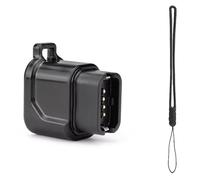 Fpreeza Adaptateur de transmission pour vélo à 12 vitesses, chargeur de batterie type C, tête R9270, 9250, 8170, 8150 et RX825.