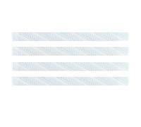 Fpreeza Câble de DonnéEs Plat 4 PièCes FFC 29 Broches 400Mm pour Câble de TêTe d'impression XP600 pour Skycolor Human Imprimant