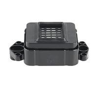 Fpreeza Imprimante Haut de Capsulage, Convient à XP600 TX800 DX9 DX10 TêTe d'impression pour Station de Capsulage D'Imprimante à Solvant