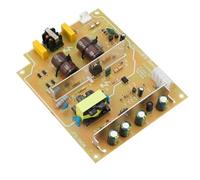 Fpreeza Nouvelle Carte D'Alimentation pour Console Fat 30000 à 39000. Transformateur Intégré 110 V-220 V Universel.
