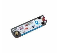 Fpreeza Pour Cardputer Adv SX1262, ATGM336H Cap LoRa 1262 LoRa+ GPS GNSS Module pour Meshtastic