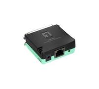 LevelOne FPS-1031 - Serveur d'impression - parallèle - 10/100 Ethernet