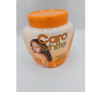 FPS ccharlotte Fashion Creme de Beauté CLARIFIANT a l'huile de Carotte pour tout type de peau contre les taches.