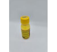 FPS ccharlotte Fashion JAUNE D'OEUF CONCENTRÉ TRAITANT ET CLARIFIANT EXTRA FORT 60 ml