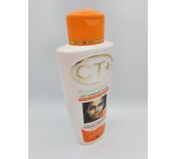 FPS ccharlotte Fashion Lait CT+CLEAR THERAPY Clarifiant Lait de carotte 500ml 1X