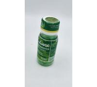 FPS CCHARLOTTE FASHION Lotion Éclat de Lune Anti-Bouton à l'Aloe Vera et Menthe Poivrée, Apaisante et Rafraîchissante, 60ml