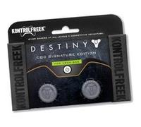 Fps destiny one G